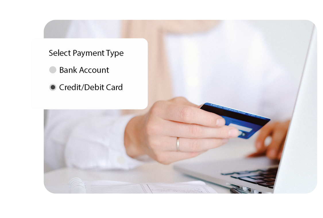 PAY_Payment options2