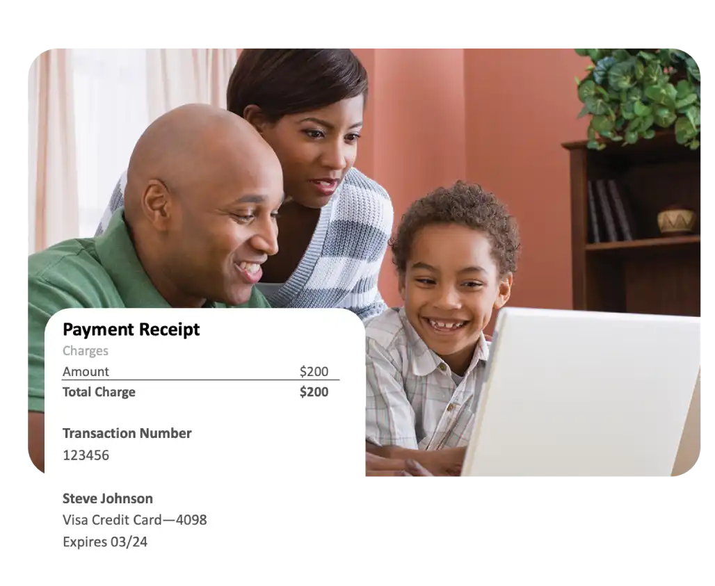 PAY_keep payment data secure2 copy