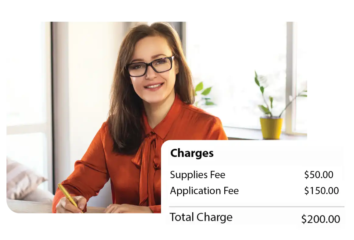 PAY_payment processing4 copy