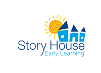 StoryHouse-Logo