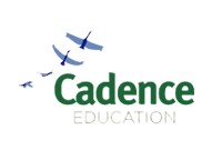 cadence-logo