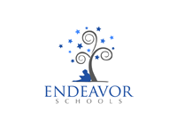 endeavor-logo