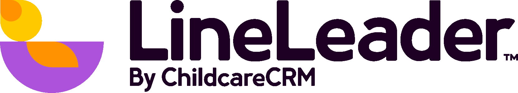 Lineleader logo