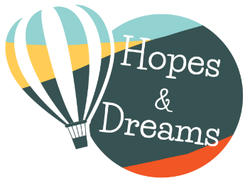 logo-hopes-and-dreams